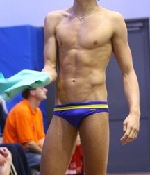 Boys 317 5c8e6a6e5c072.jpg