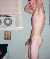 Boys 317 5c8e6abab29e7.jpg