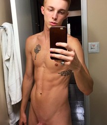 Boys 318 5caa63afbe599.jpg