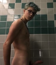 Boys 318 5caa63b9a8db8.jpg