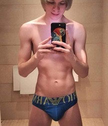 Boys 318 5caa63d27c86c.jpg