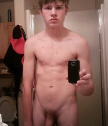 Boys 318 5caa63d6cc0da.jpg