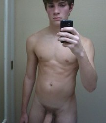 Boys 318 5caa63ec91ddc.jpg