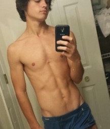 Boys 318 5caa64345886c.jpg