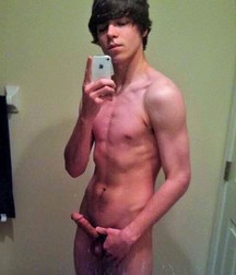 Boys 319 5cdd731464700.jpg