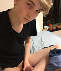 Boys 319 5cdd7324245b8.jpg