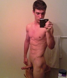 Boys 320 5cf67d4bb8885.jpg