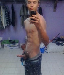 Boys 320 5cf67d6cc62a3.jpg