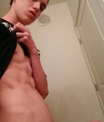Boys 320 5cf67d83daa40.jpg