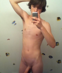 Boys 321 5d5aa58547ad9.png