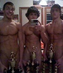 Boys 321 5d5aa5a7efdc4.jpg