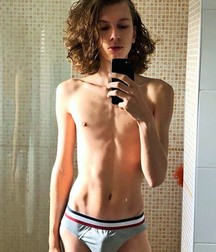 Boys 322 5d75309ce294d.jpg