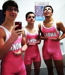 Boys 322 5d7530dda3baf.jpg