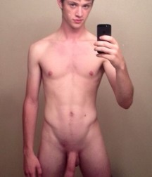 Boys 322 5d7530e398996.jpg