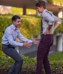 Boys 323 5d9bcf5963755.jpg