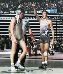 Boys 323 5d9bcf7a07ab8.jpg