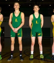 Boys 323 5d9bcf8372a2a.jpg