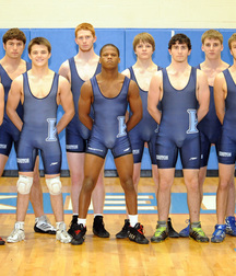 Boys 324 5d9d8f7358956.jpg