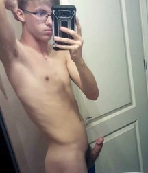 Boys 324 5d9d8f79a1d50.jpg