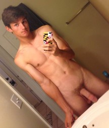 Boys 324 5d9d8f8e88583.jpg