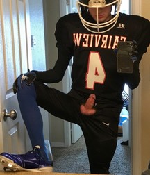 Boys 324 5d9d8f92910f9.jpg
