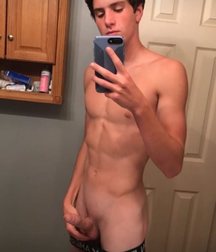 Boys 324 5d9d8f9dc9821.jpg
