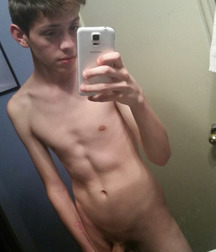 Boys 325 5da2e157291f4.jpeg