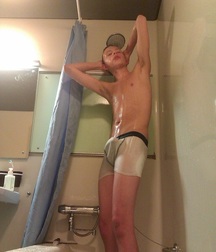 Boys 325 5da2e19136b1f.jpeg
