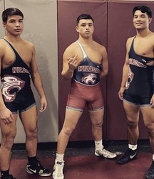 Boys 325 5da2e1aa32cb6.jpg