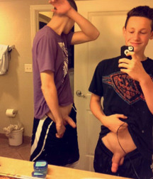 Boys 326 5da3ab090b72c.jpg