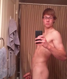 Boys 326 5da3ab3202b29.jpeg