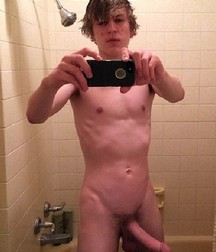 Boys 326 5da3ab431f028.jpg