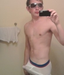 Boys 326 5da3ab5237bc0.jpg