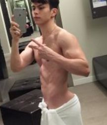 Boys 326 5da3ab6bcf476.jpg