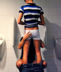 Boys 328 5db060247ba49.png