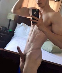 Boys 328 5db0602aa84a2.jpg