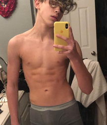 Boys 328 5db060467952e.png