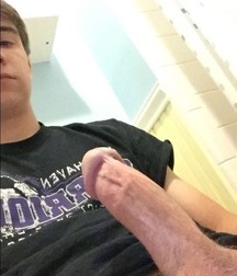 Boys 328 5db0607c6228e.jpg