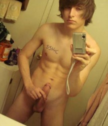 Boys 328 5db0609e9546a.jpg