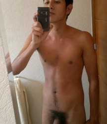 Boys 328 5db060a37d350.jpg