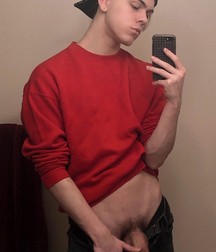 Boys 328 5db060b0d113e.jpg