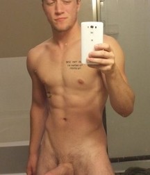 Boys 328 5db060bd046a8.jpg