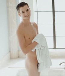 Boys 328 5db061b2e439c.jpg