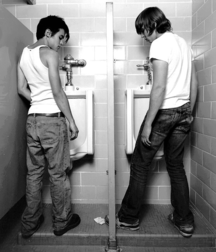 Boys 330 5dbf08d86f106.png