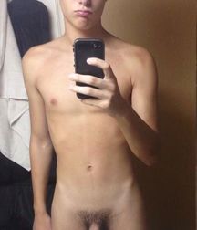 Boys 330 5dbf095e729fb.jpg