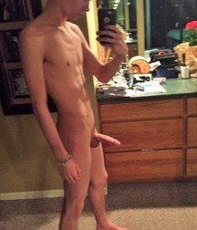 Boys 330 5dbf09760a0c6.jpg