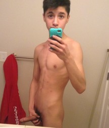 Boys 330 5dbf097c362e0.jpg