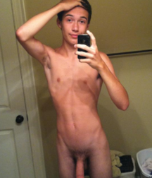Boys 331 5dc2f7573a9c4.png