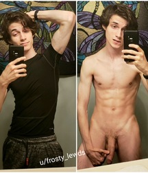 Boys 331 5dc2f7602e1f8.jpg