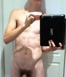 Boys 331 5dc2f76eeaada.jpg